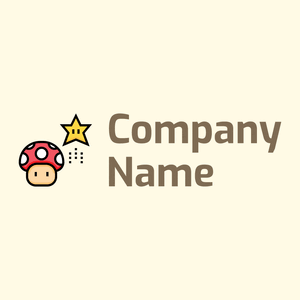 c7c7app